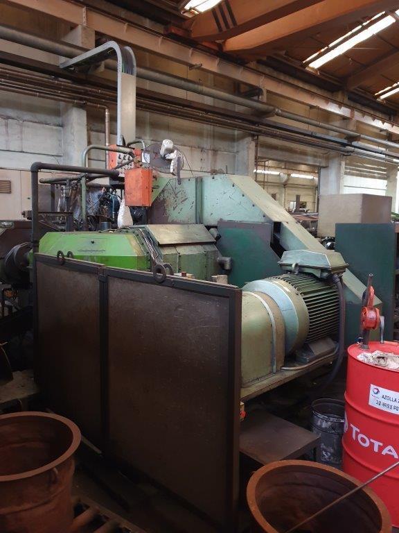 Sahara Hot Nut Dispenser informacionpublica.svet.gob.gt