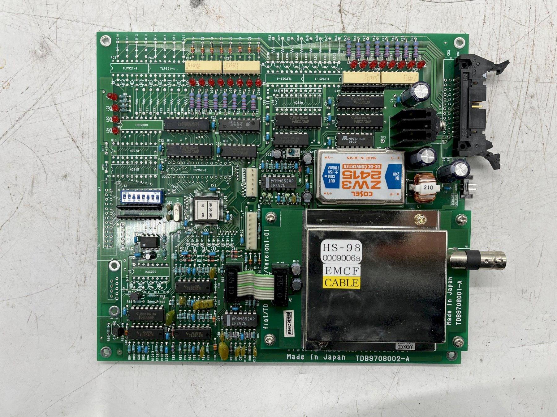 a2d22c3252eb5505ba9b1899cda9dad2-68848da579148a8f5ebe89abf776b5a3.jpg