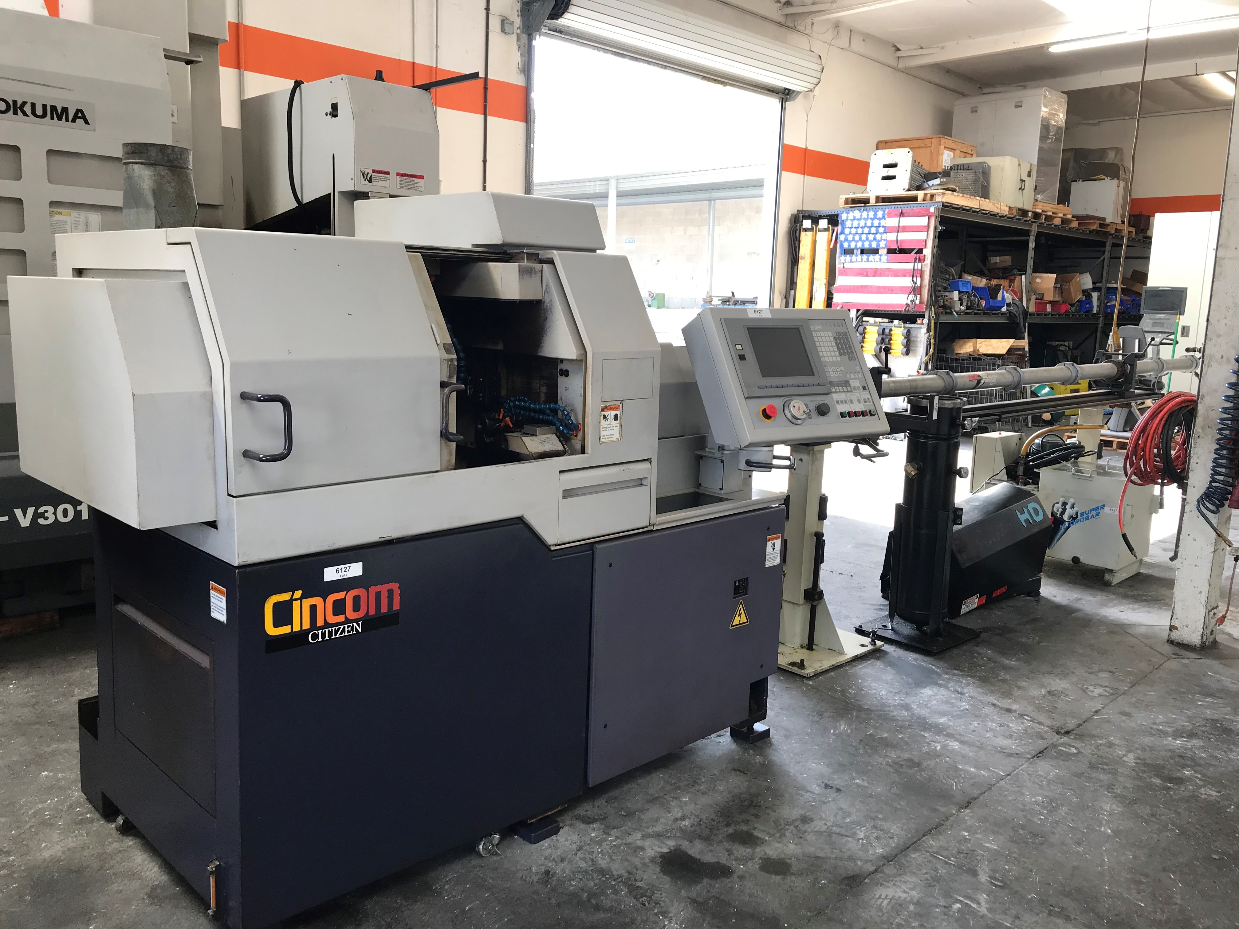 L20 Cnc Code 76 - bbqv3kh