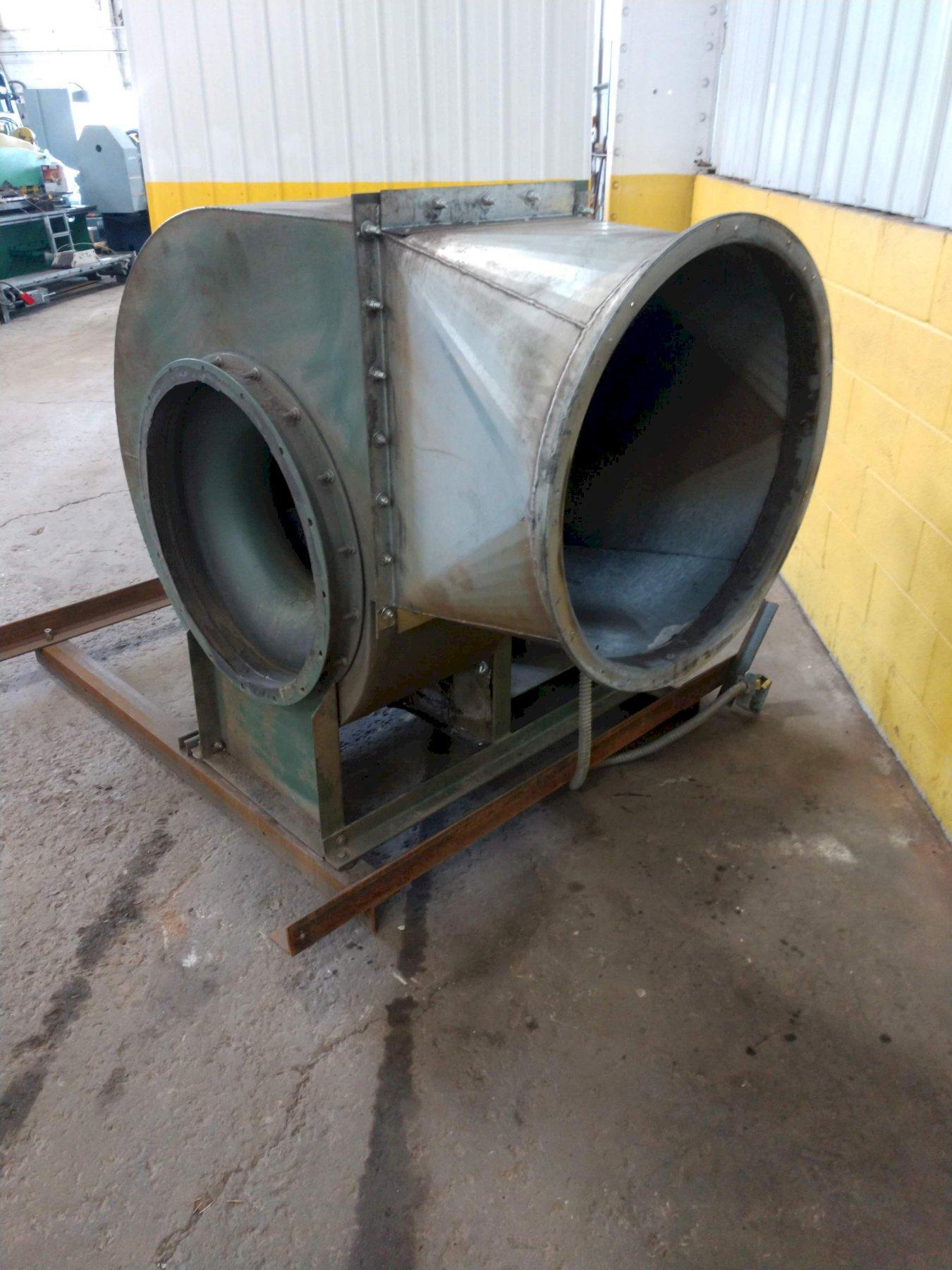 b209fd1ad74aedc976a4dc9ae9f8a816-5f0580f4f7e6912710ea3f0f62079a09.jpeg