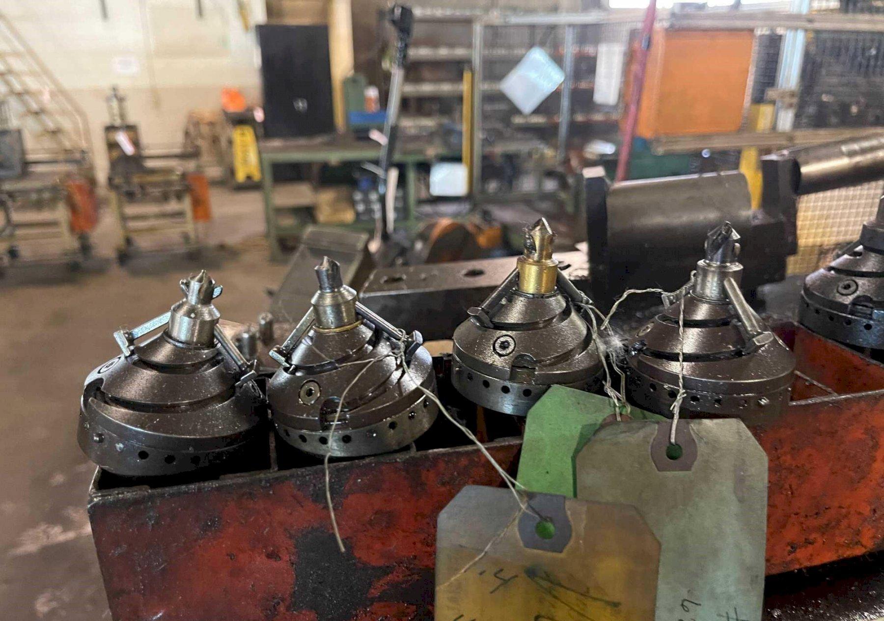 b53deebe44e6f64d8d91a598eec855ca-602db1afbf65497c563f99842a18e857.jpg
