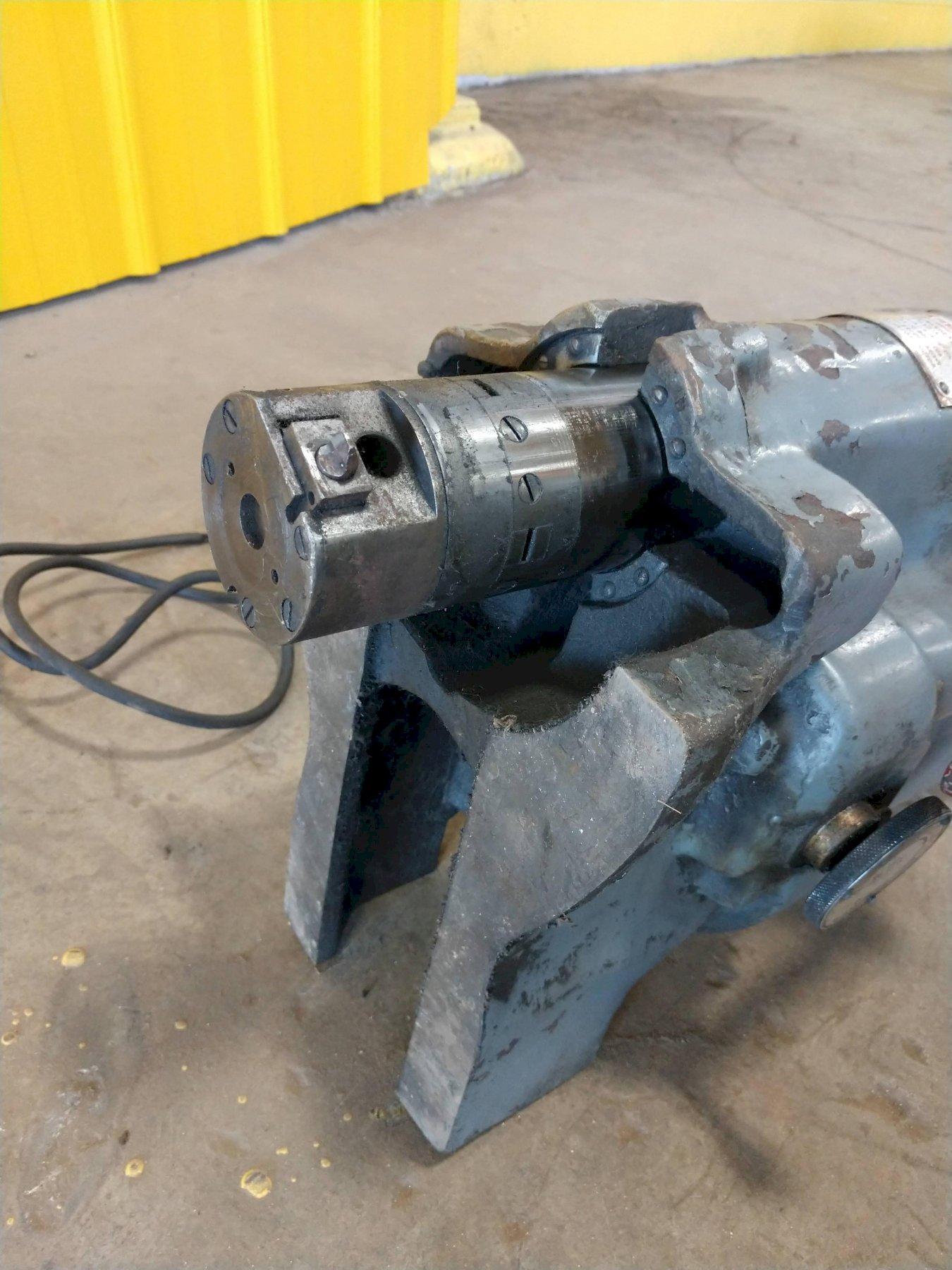 PK 447 3 BORING BAR TYPE CSIR STOCK 10859 pk-447-3-boring-bar-type-csir-stock-10859