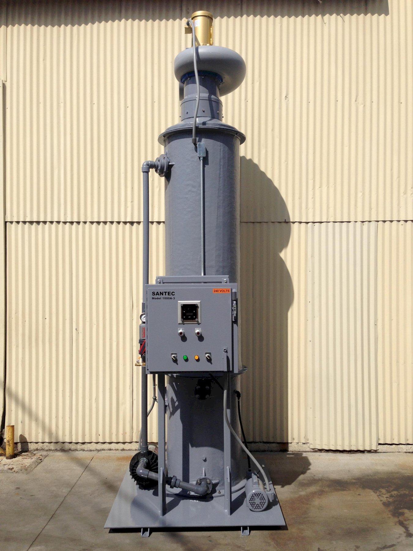 Foundry Equipment Used Machines Machine Hub