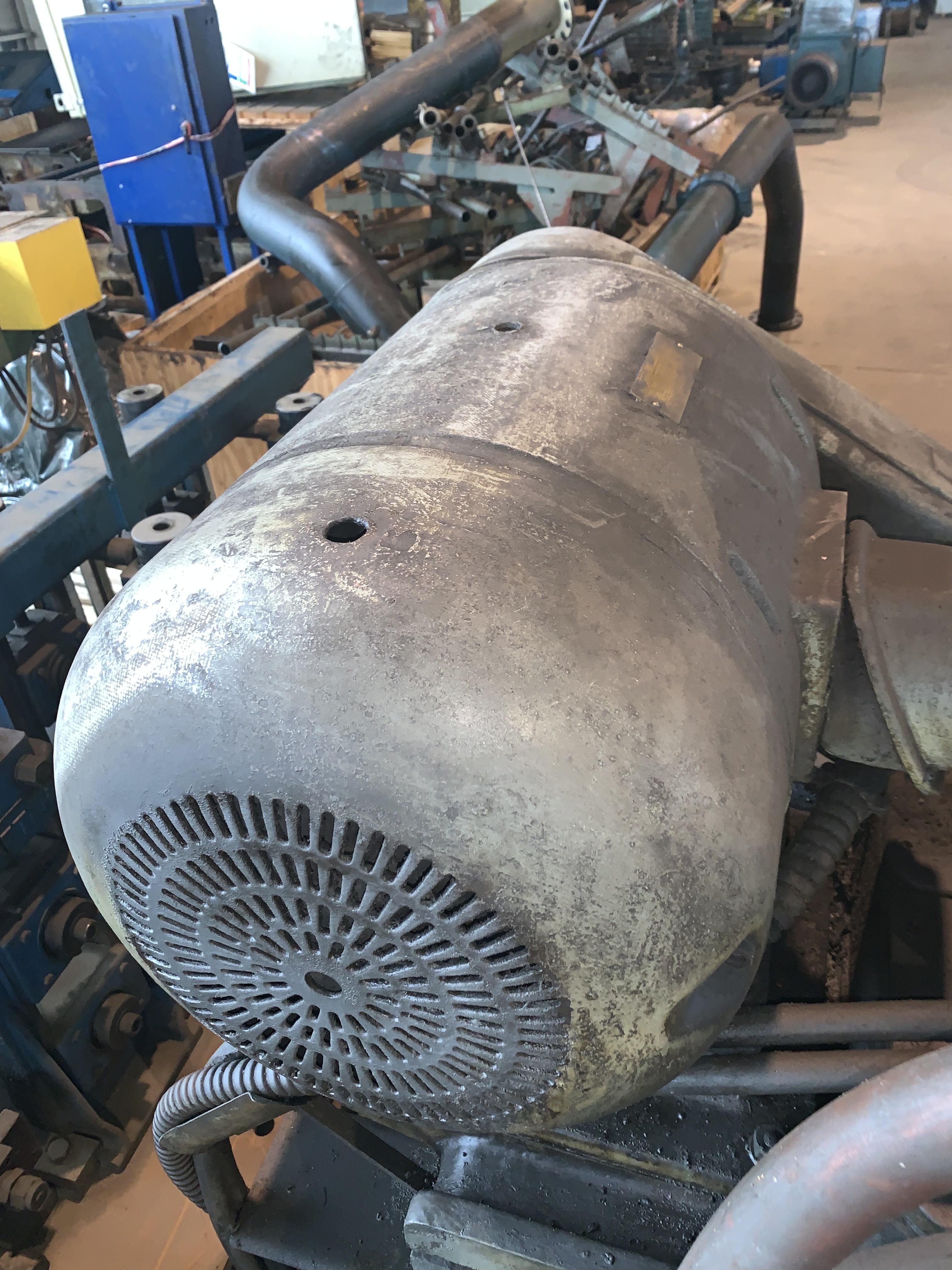 18-x-120-landis-universal-cylindrical-grinder-stock-10705