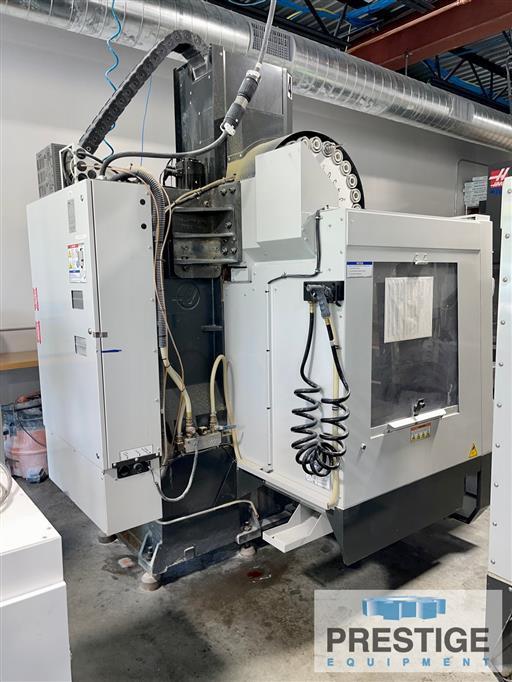 Haas Vf 2 Machining Centers Vertical Machine Hub Haas Vf 2 Machining Centers Vertical Machine Hub