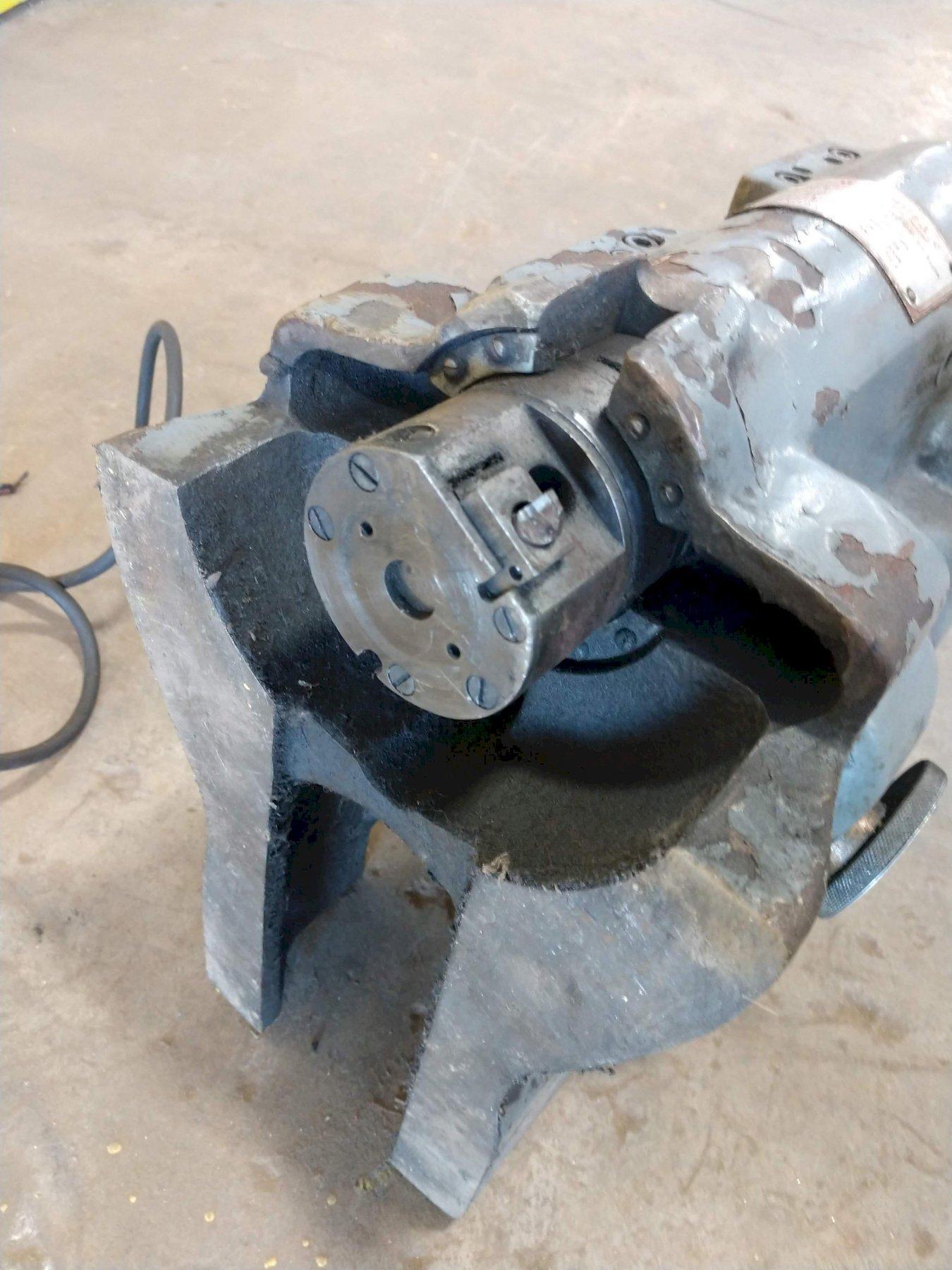 PK 447 3 BORING BAR TYPE CSIR STOCK 10859 pk-447-3-boring-bar-type-csir-stock-10859