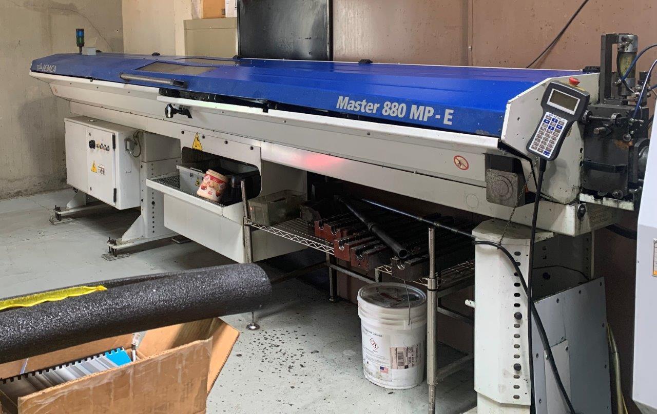 MORI SEIKI ZT1500Y 2004 MULTI AXIS CNC LATHE, PARTS CATCHER, CHIP