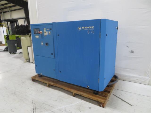 Air Compressors Zag Equipment Sales