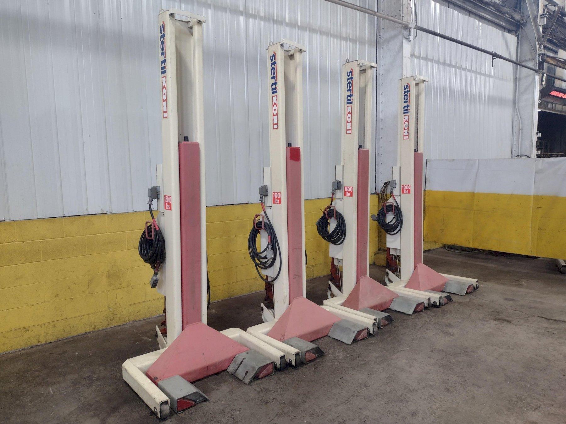eb584aae1153ae455d9f3f585a75c2a7-211e2a7d05b9b66b6d659f8dc7890e41.jpg