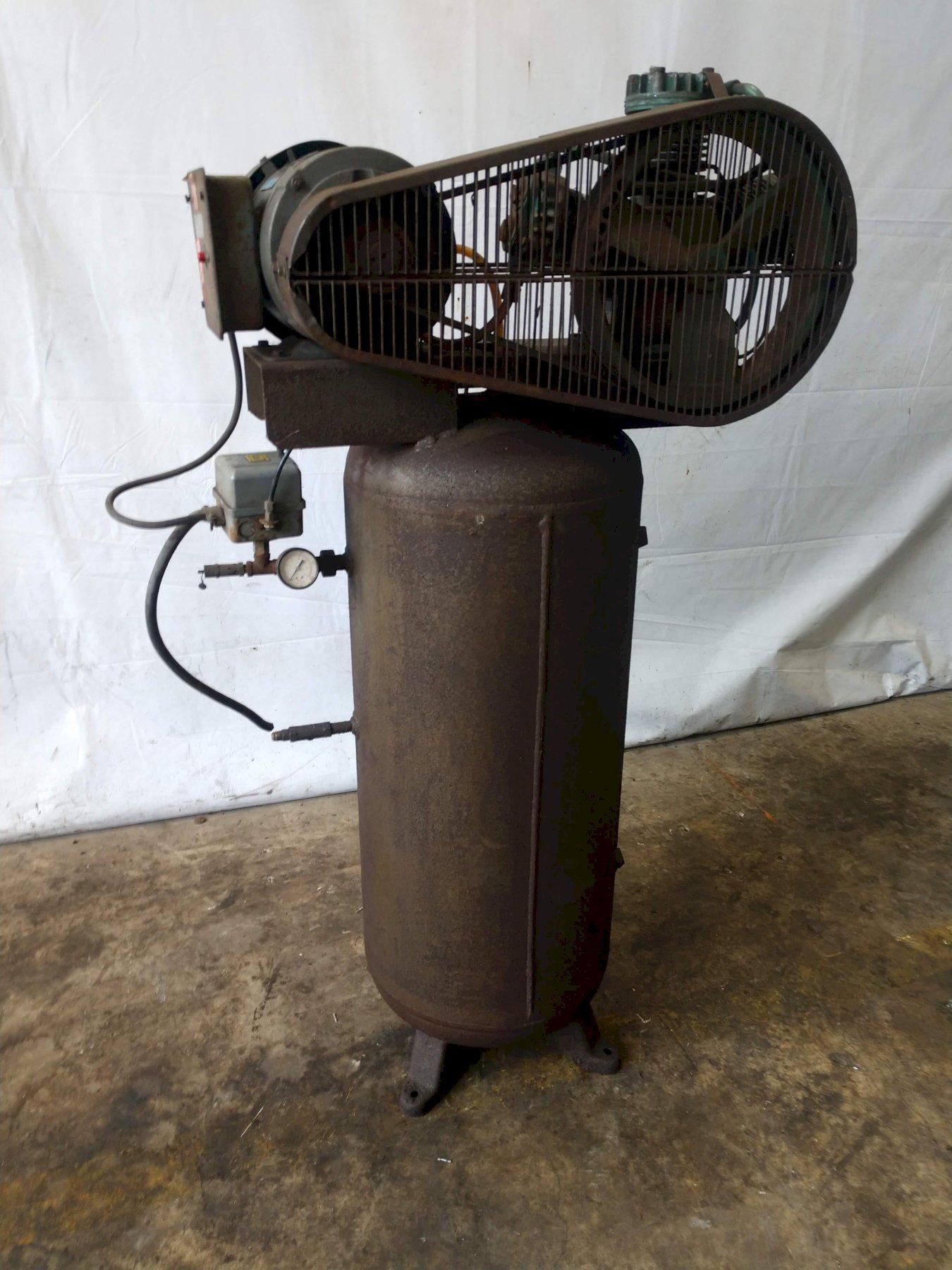 speedaire light compressor speedaire light compressor