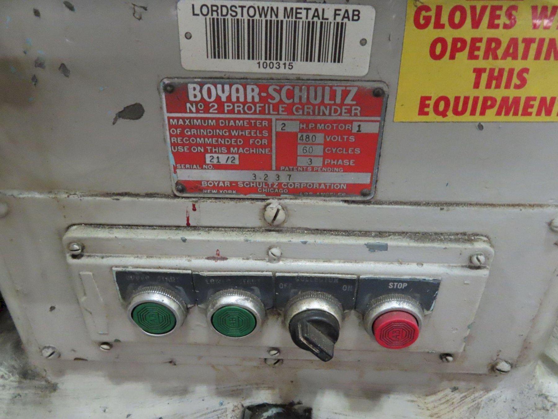 f4999efe0551c5673c9ccf960e648372-bcfd2fc9f9f005117e6693b94ef72faa.jpg