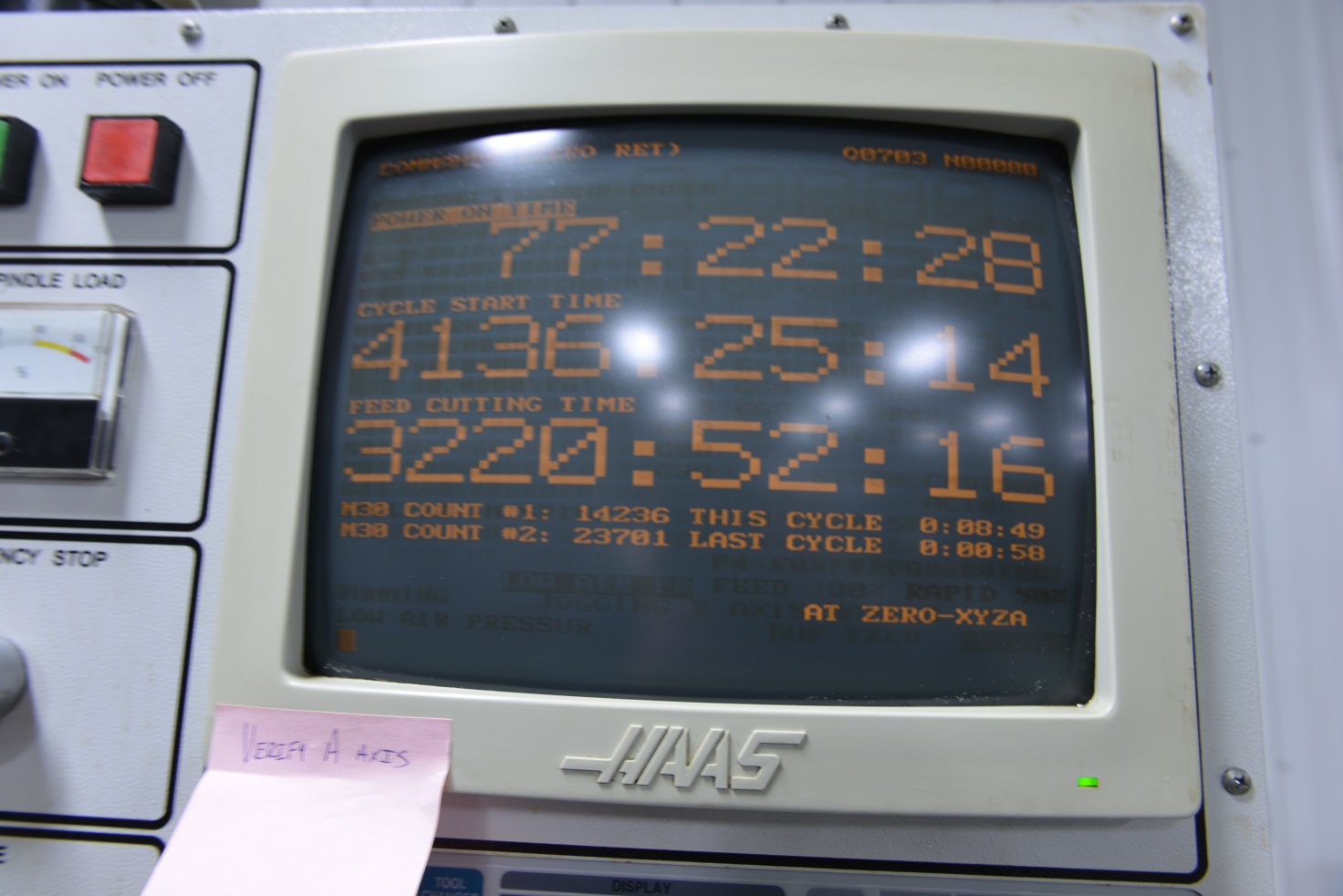 Used Machinery Tools Inc.