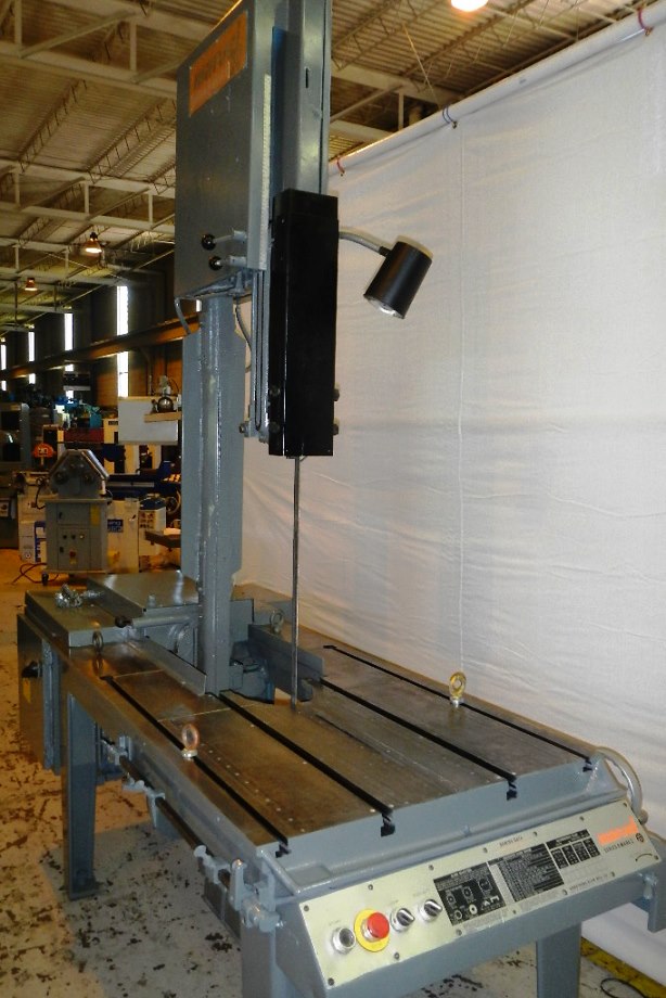 Marvel Series 8 Mark 1 Manual Marvel Series 8 Mark 1 Manual