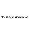 BRANDT HK SERIES Model HK-85 (85Ton) 2Die Cylindrical Thread Rolling Machine