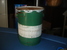 Dsc07519_thumb