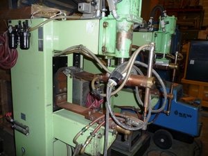P1000661