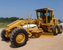 Cat120g_thumb