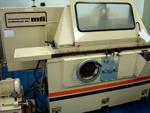 144056e