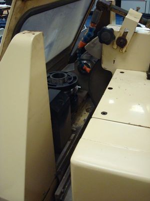 144056l