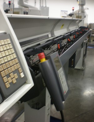 P2070105
