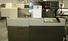 299034_thumb