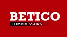 Betico