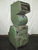 20111205143637913_m_1__thumb