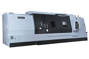 Ut-400_3m