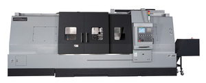 Ut-400_2.1m_front