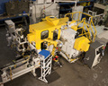 C&B Machinery
