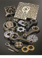 C&B Machinery