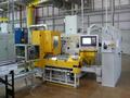 C&B Machinery