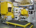 C&B Machinery