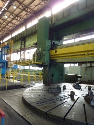 21806a