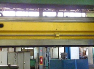 21806e