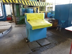 21806g