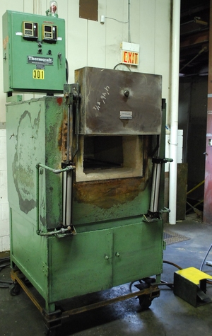 Bt2800_01