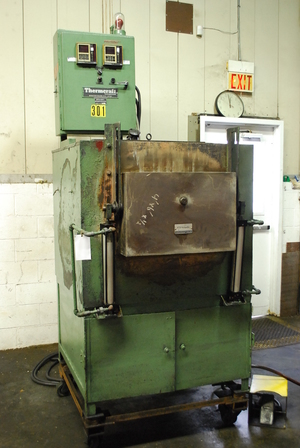 Bt2800_04