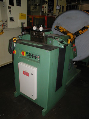 Dynamic_model_mini.br_feeders__9-1000