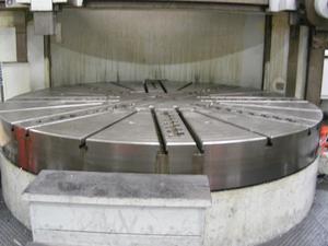 Titan_cnc_vtl_-__3