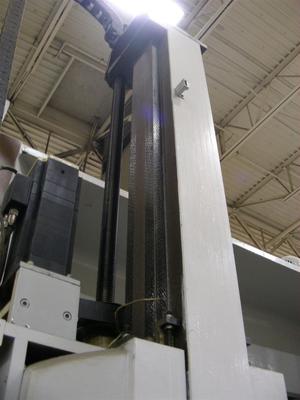 Titan_cnc_vtl_-__7