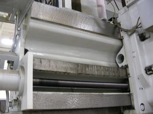 Titan_cnc_vtl_-__6