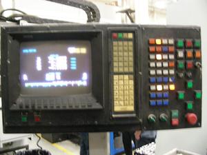 Titan_cnc_vtl_-__12