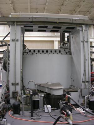 Titan_cnc_vtl_-__9
