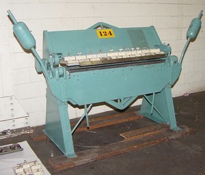 149202a