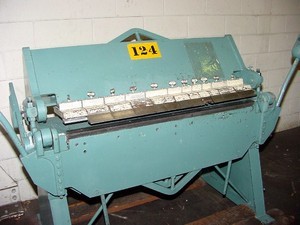 149202b
