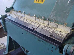 149202g