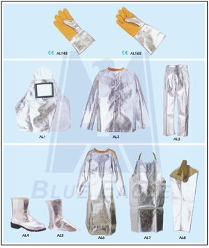 Aluminized_clothing