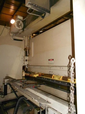 Wysong_140hpf09