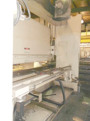 Wysong_140hpf05